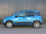 Fiat Panda 1.0 Hybrid Cross | Airco | AppleCarPlay/Android | Parkeersensoren achter