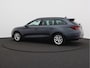 SEAT Leon Sportstourer 1.0 TSI Style Business Intense/ zeer mooi!