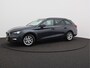 SEAT Leon Sportstourer 1.0 TSI Style Business Intense/ zeer mooi!