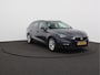 SEAT Leon Sportstourer 1.0 TSI Style Business Intense/ zeer mooi!