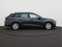 SEAT Leon Sportstourer 1.0 TSI Style Business Intense/ zeer mooi!