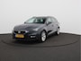 SEAT Leon Sportstourer 1.0 TSI Style Business Intense/ zeer mooi!
