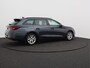 SEAT Leon Sportstourer 1.0 TSI Style Business Intense/ zeer mooi!