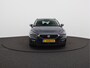 SEAT Leon Sportstourer 1.0 TSI Style Business Intense/ zeer mooi!