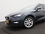 SEAT Leon Sportstourer 1.0 TSI Style Business Intense/ zeer mooi!