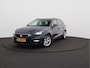 SEAT Leon Sportstourer 1.0 TSI Style Business Intense/ zeer mooi!