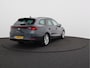 SEAT Leon Sportstourer 1.0 TSI Style Business Intense/ zeer mooi!