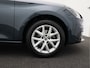 SEAT Leon Sportstourer 1.0 TSI Style Business Intense/ zeer mooi!