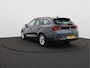 SEAT Leon Sportstourer 1.0 TSI Style Business Intense/ zeer mooi!