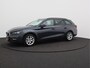 SEAT Leon Sportstourer 1.0 TSI Style Business Intense/ zeer mooi!