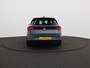 SEAT Leon Sportstourer 1.0 TSI Style Business Intense/ zeer mooi!
