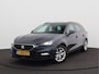 SEAT Leon Sportstourer 1.0 TSI Style Business Intense/ zeer mooi!