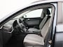 SEAT Leon Sportstourer 1.0 TSI Style Business Intense/ zeer mooi!
