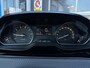 Peugeot 2008 1.2 PureTech Blue Lion | Panoramadak | Cruise Control |