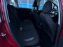 Peugeot 2008 1.2 PureTech Blue Lion | Panoramadak | Cruise Control |