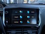 Peugeot 2008 1.2 PureTech Blue Lion | Panoramadak | Cruise Control |