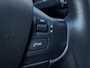 Peugeot 2008 1.2 PureTech Blue Lion | Panoramadak | Cruise Control |