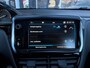 Peugeot 2008 1.2 PureTech Blue Lion | Panoramadak | Cruise Control |