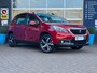 Peugeot 2008 1.2 PureTech Blue Lion | Panoramadak | Cruise Control |