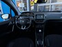 Peugeot 2008 1.2 PureTech Blue Lion | Panoramadak | Cruise Control |