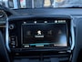 Peugeot 2008 1.2 PureTech Blue Lion | Panoramadak | Cruise Control |