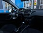 Peugeot 2008 1.2 PureTech Blue Lion | Panoramadak | Cruise Control |