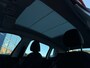 Peugeot 2008 1.2 PureTech Blue Lion | Panoramadak | Cruise Control |