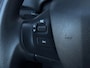 Peugeot 2008 1.2 PureTech Blue Lion | Panoramadak | Cruise Control |