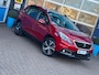 Peugeot 2008 1.2 PureTech Blue Lion | Panoramadak | Cruise Control |