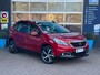 Peugeot 2008 1.2 PureTech Blue Lion | Panoramadak | Cruise Control |