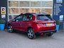 Peugeot 2008 1.2 PureTech Blue Lion | Panoramadak | Cruise Control |