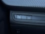 Peugeot 2008 1.2 PureTech Blue Lion | Panoramadak | Cruise Control |