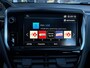 Peugeot 2008 1.2 PureTech Blue Lion | Panoramadak | Cruise Control |