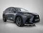 Lexus NX 450h+ AWD F SPORT Line | Dealeronderhouden | Onderweg-naar-dealer
