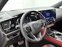 Lexus NX 450h+ AWD F SPORT Line | Dealeronderhouden | Onderweg-naar-dealer