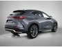Lexus NX 450h+ AWD F SPORT Line | Dealeronderhouden | Onderweg-naar-dealer