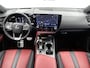 Lexus NX 450h+ AWD F SPORT Line | Dealeronderhouden | Onderweg-naar-dealer