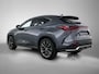 Lexus NX 450h+ AWD F SPORT Line | Dealeronderhouden | Onderweg-naar-dealer