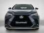 Lexus NX 450h+ AWD F SPORT Line | Dealeronderhouden | Onderweg-naar-dealer