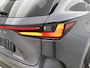 Lexus NX 450h+ AWD F SPORT Line | Dealeronderhouden | Onderweg-naar-dealer
