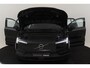 Volvo EX30 SINGLE MOTOR EXTENDED RANGE PLUS 69 kWh -CLIMATE|CARPLAY|CAMERA|ADAP.CRUISE|HARMAN/KARDON
