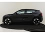 Volvo EX30 SINGLE MOTOR EXTENDED RANGE PLUS 69 kWh -CLIMATE|CARPLAY|CAMERA|ADAP.CRUISE|HARMAN/KARDON