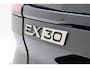 Volvo EX30 SINGLE MOTOR EXTENDED RANGE PLUS 69 kWh -CLIMATE|CARPLAY|CAMERA|ADAP.CRUISE|HARMAN/KARDON