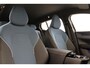 Volvo EX30 SINGLE MOTOR EXTENDED RANGE PLUS 69 kWh -CLIMATE|CARPLAY|CAMERA|ADAP.CRUISE|HARMAN/KARDON