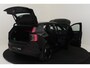 Volvo EX30 SINGLE MOTOR EXTENDED RANGE PLUS 69 kWh -CLIMATE|CARPLAY|CAMERA|ADAP.CRUISE|HARMAN/KARDON