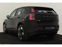 Volvo EX30 SINGLE MOTOR EXTENDED RANGE PLUS 69 kWh -CLIMATE|CARPLAY|CAMERA|ADAP.CRUISE|HARMAN/KARDON