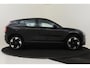 Volvo EX30 SINGLE MOTOR EXTENDED RANGE PLUS 69 kWh -CLIMATE|CARPLAY|CAMERA|ADAP.CRUISE|HARMAN/KARDON