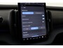 Volvo EX30 SINGLE MOTOR EXTENDED RANGE PLUS 69 kWh -CLIMATE|CARPLAY|CAMERA|ADAP.CRUISE|HARMAN/KARDON