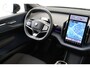 Volvo EX30 SINGLE MOTOR EXTENDED RANGE PLUS 69 kWh -CLIMATE|CARPLAY|CAMERA|ADAP.CRUISE|HARMAN/KARDON