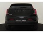 Volvo EX30 SINGLE MOTOR EXTENDED RANGE PLUS 69 kWh -CLIMATE|CARPLAY|CAMERA|ADAP.CRUISE|HARMAN/KARDON